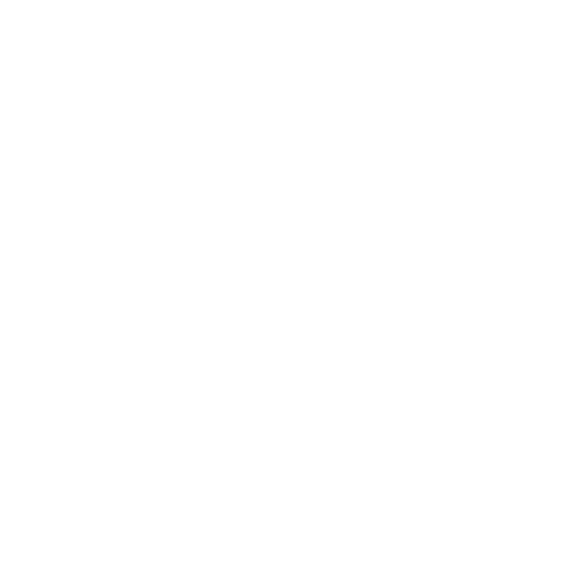 AntiSoberSoberClub